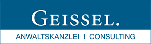 Geissel Anwaltskanzlei